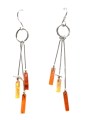 amb16e 3dangle 929